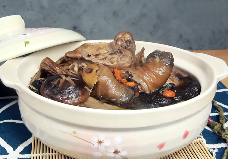 出自「自由電子報」