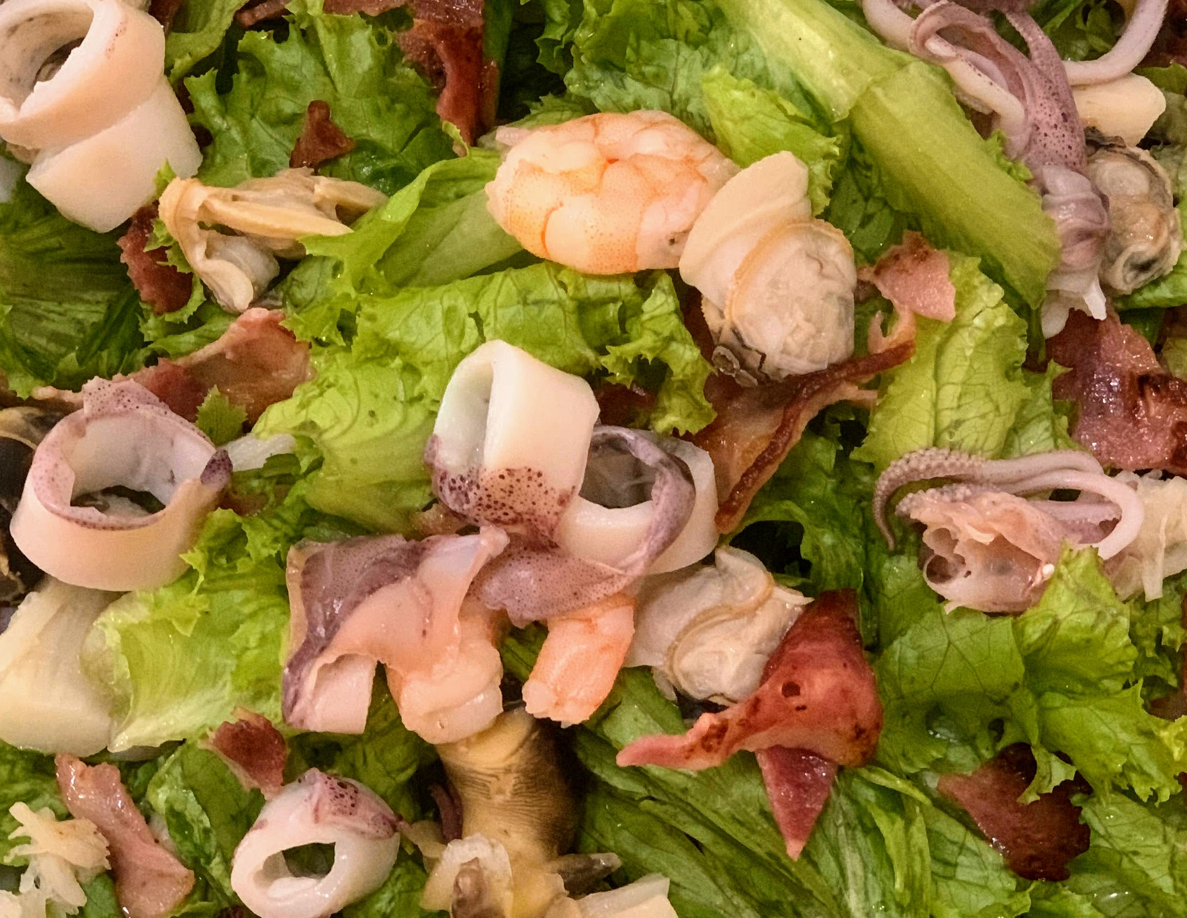 糖尿病營養治療的黃金法則