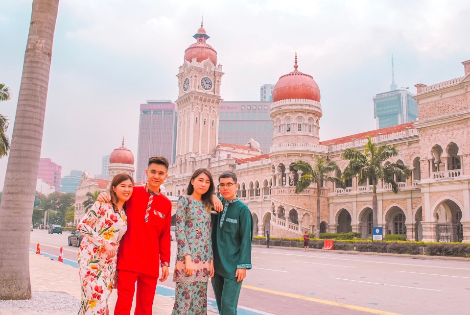 馬光進軍馬來西亞 三年後天津、東南亞拚百家連鎖診所